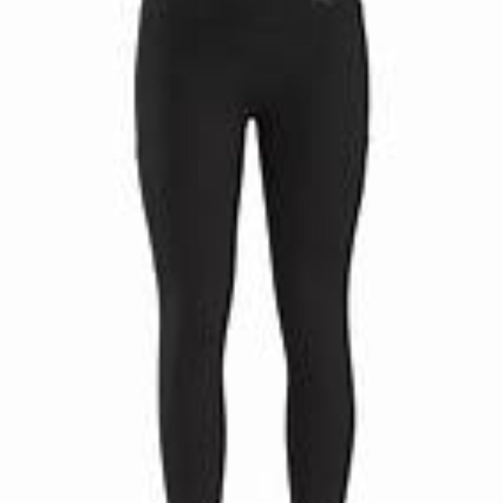 Women's Arc'teryx Oriel Legging